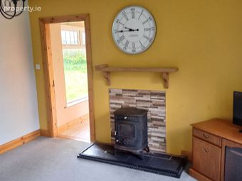 3 Shiers, Newtowncunningham, Lifford, Co. Donegal, Speenoge, Co. Donegal - Image 3