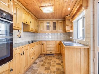 6 Monaghan Street, Clones, Co. Monaghan, Clones, Co. Monaghan - Image 4