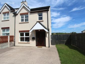 61 Wylies Hill, Ballybay, Co. Monaghan - Image 3