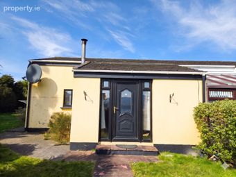 34 Cametringane Point, Castletownbere, Beara, Co. Cork - Image 4