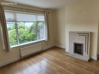 Ard Na Lee, Tramore Lawn, Douglas, Co. Cork - Image 5