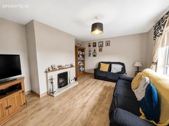 Chimneypark, Moylough, Co. Sligo, Moylough, Co. Sligo - Image 2