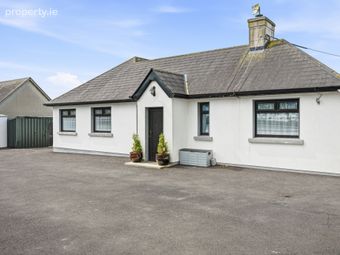 April Cottage, Boolavogue, Ferns, Co. Wexford, Boolavogue, Co. Wexford
