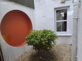 29 Wolfe Tone Street, Sligo, Sligo, Co. Sligo - Image 5