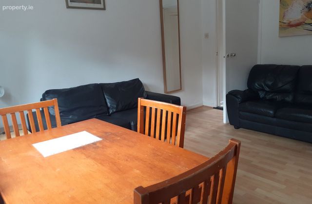 Apartment Fir House , Mespil Estate , Donnybrook, Stillorgan, Co. Dublin - Click to view photos