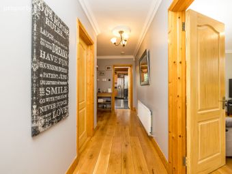 12 The Avenue, Plunkett Hall, Dunboyne, Co. Meath - Image 3