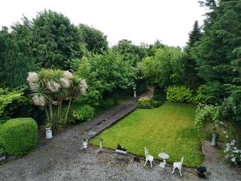 Main Street, Borris-in-ossory, Borris-in-Ossory, Co. Laois - Image 2