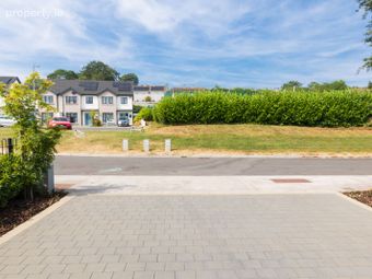 4 Martello Drive, Rushbrooke, Cobh, Co. Cork - Image 2