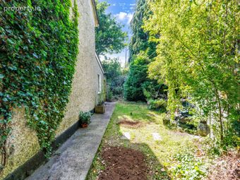 1 Dean Cogan Place, Navan, Co Meath, Navan, Co. Meath - Image 5