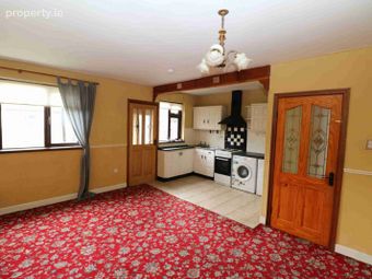 216 Mellifont Park, Drogheda, Drogheda, Co. Louth - Image 5