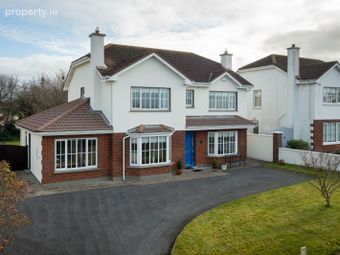 16 Dowsley's Barn, New Ross, New Ross, Co. Wexford - Image 4