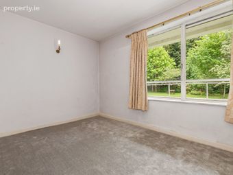 39 St Anns, Ailesbury Road, Donnybrook, Dublin 4, Donnybrook, Dublin 4 - Image 5