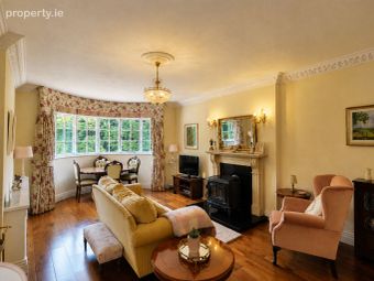 Castlebridge House, Athlumney, Navan, Co. Meath - Image 4