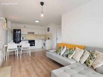 32 Liffey Walk, North Lotts, Dublin, Dublin 1 - Image 3