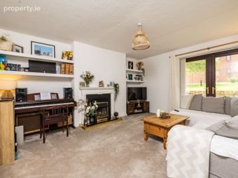 Apartment 7, River Gardens, Glasnevin, Dublin 9 - Image 4