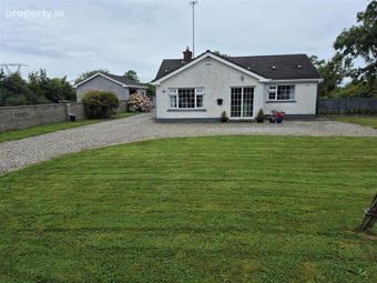 Mooretown, Slane, Co. Meath