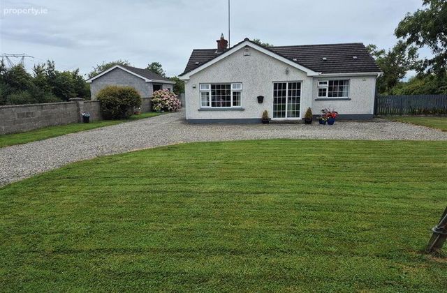 Mooretown, Slane, Co. Meath, Slane, Co. Meath - Click to view photos