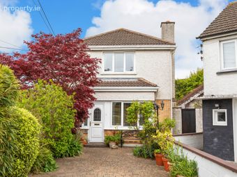 17a Lough Derg Road, Raheny, Dublin 5, Raheny, Dublin 5