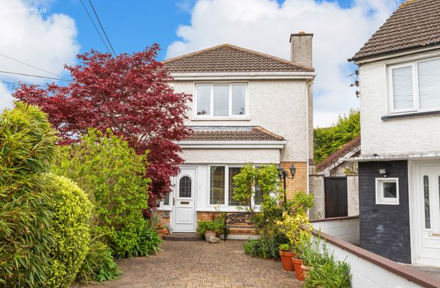 17a Lough Derg Road, Raheny, Dublin 5, Raheny, Dublin 5 - Click to view photos