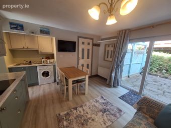 Rosemary Lodge, Norwood Grove, Cobh, Co. Cork - Image 4
