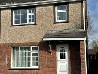 129 Manor Village, Westport Road, Castlebar, Co. Mayo - Image 2