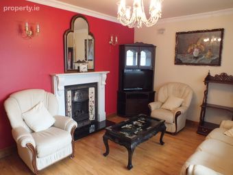 4 Highfield Road, Sligo, Sligo, Co. Sligo - Image 3