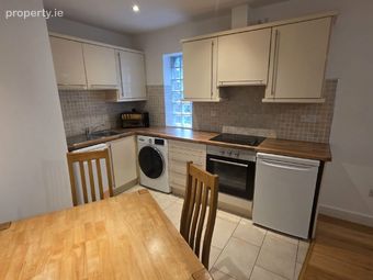 Apartment 3, Block B, Farnham Court, Cavan, Co. Cavan - Image 4