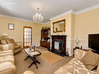 Carrick Road, Edenderry, Co. Offaly - Image 5