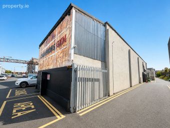 Champions Gym, Unit 6gd, 111/113 Long Mile Retail Centre, Walkinstown, Dublin 12 - Image 2