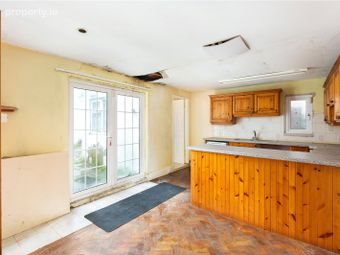 69 Lower Main Street, Arklow, Co. Wicklow, Arklow, Co. Wicklow - Image 3