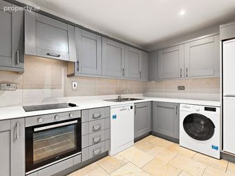 169 Block 13, Marina Village, Malahide, Co. Dublin - Image 5