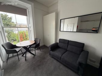Flat 8, 85 North Circular Road, North Circular Road, Dublin 7 - Image 4