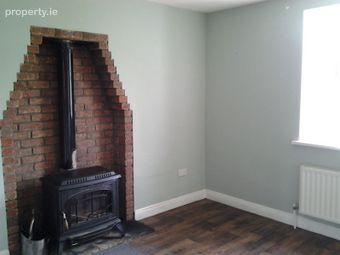 The Teacher's House, Coolboy, Tinahely, Co. Wicklow - Image 5