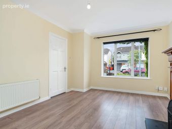 31 Earlsfort Lane, Lucan, Co. Dublin, Lucan, Co. Dublin - Image 5