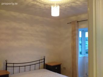 Haydens Park, Lucan, Co. Dublin, Lucan, Co. Dublin - Image 4