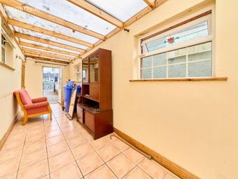 34 Connolly Avenue, Navan, Co. Meath, Navan, Co. Meath - Image 4