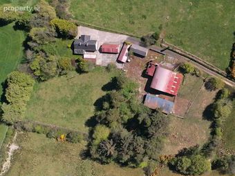 Cornagunleog, Bawnboy, Co. Cavan, Bawnboy, Co. Cavan - Image 2