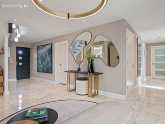 Entwood, Bailick Avenue, Midleton, Co. Cork, Midleton, Co. Cork - Image 4