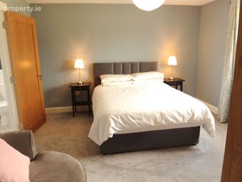 2 The Meadows, Barraduff, Killarney, Co. Kerry - Image 4