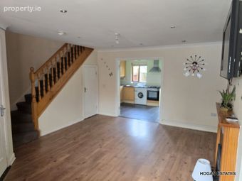 25 Russell Downs, Jobstown, Dublin 24 - Image 2