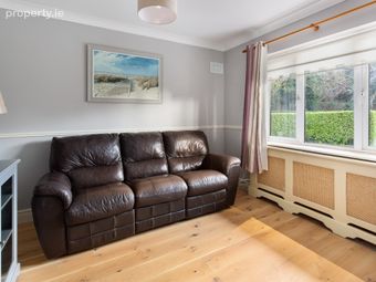 13 Woodberry, Carpenterstown Road, Castleknock, Dublin 15, Castleknock, Dublin 15 - Image 5