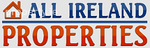 All Ireland Properties