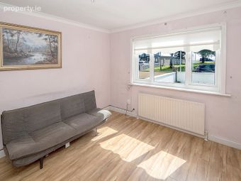 1 Western Bay, Dungarvan, Co Waterford, Dungarvan, Co. Waterford - Image 5