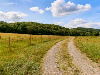 Dromone, Oldcastle, Co. Meath - Image 3