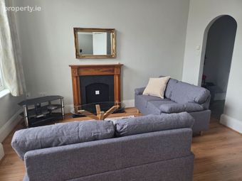 51 Mountjoy Square South, Dublin 1, Dublin 1 - Image 5