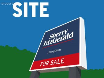 Site Spp, Glynsk, Liscarney, Westport, Co. Mayo, Liscarney, Co. Mayo - Image 5