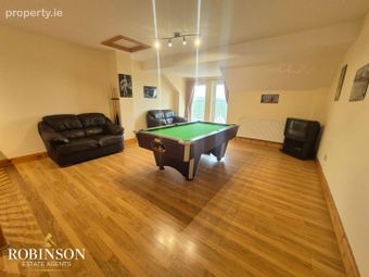 15 Cluain Dara, Gortahork, Falcarragh, Co. Donegal - Image 5