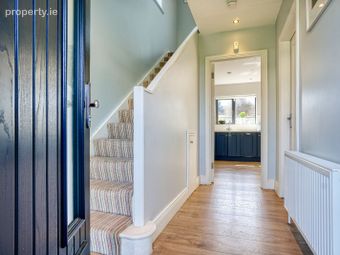 71 Kill Avenue, Dun Laoghaire, Co. Dublin - Image 2