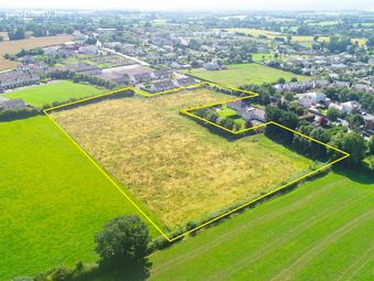 Cahir Rd, Clerihan, Clonmel, Co. Tipperary - Image 2