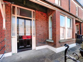 45 Marguerite Road, Glasnevin, Dublin 9, Glasnevin, Dublin 9 - Image 5
